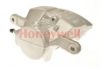BENDIX 694644B Brake Caliper